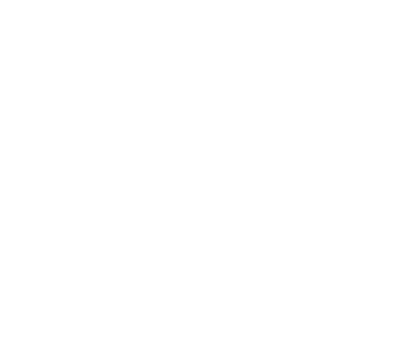 LAFULIFE