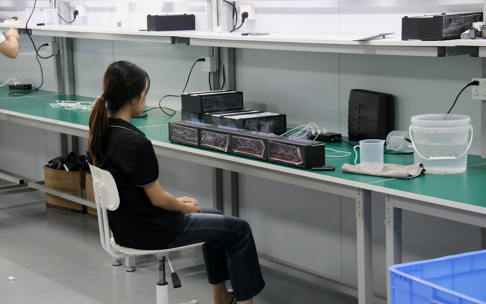 Manufacturing, image 3