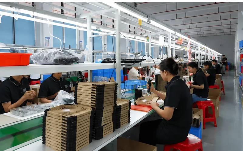 factory.assembly