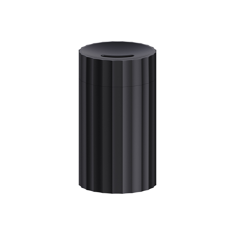 A1 Aroma Diffuser