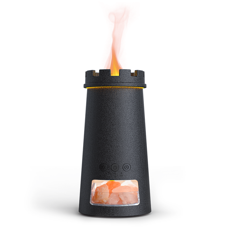 A11 Aroma Diffuser