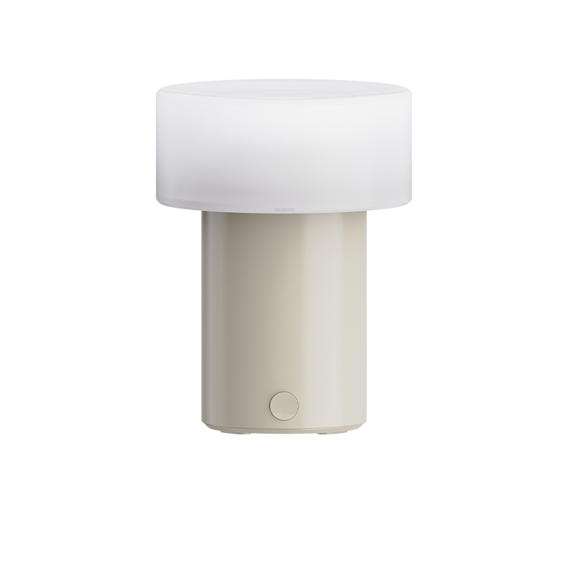 A12 Aroma Diffuser