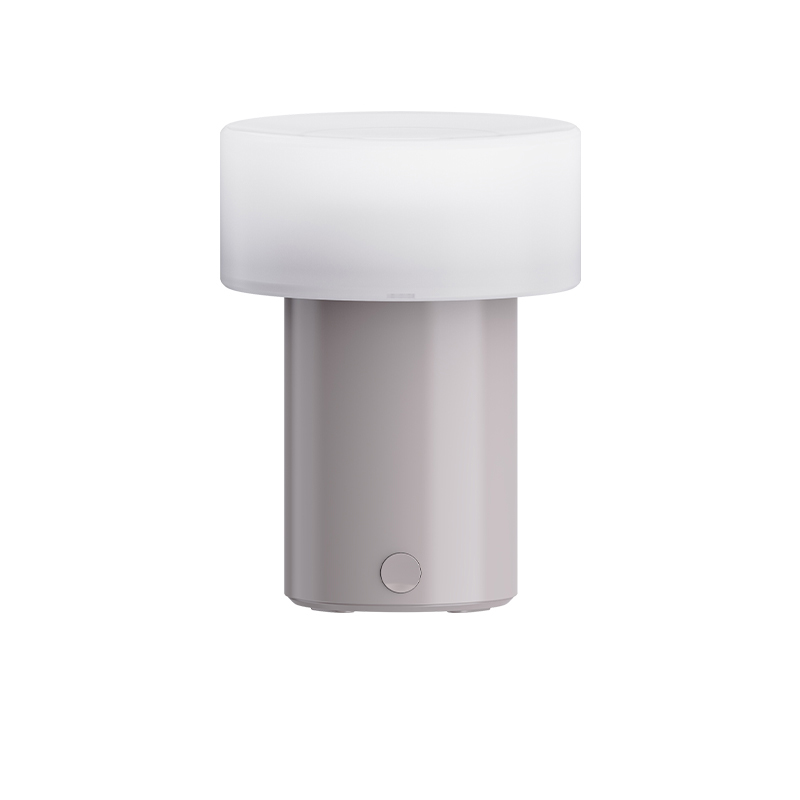 A12 product view 3