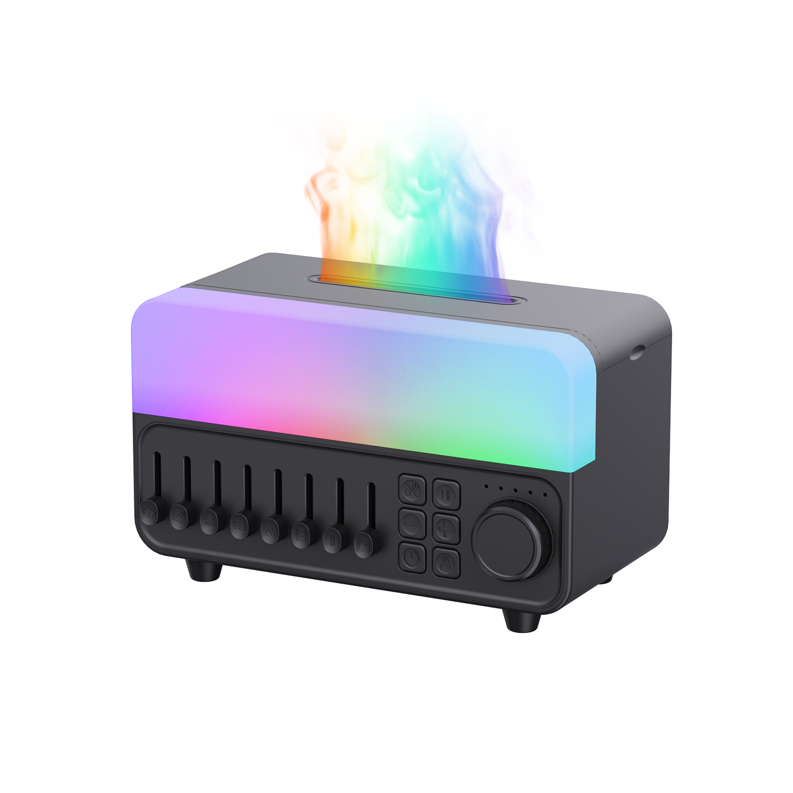 A14 Aroma Diffuser