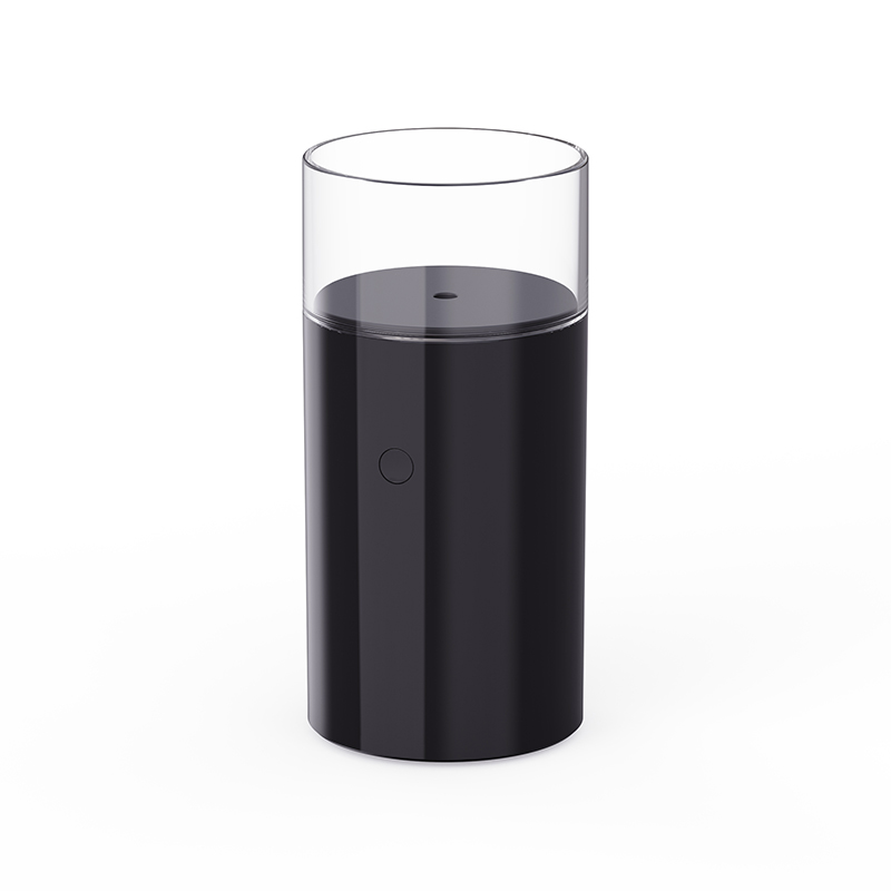 A2 Aroma Diffuser