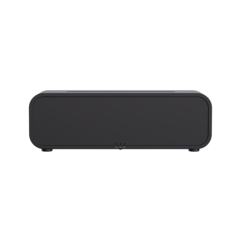 A5 Aroma Diffuser