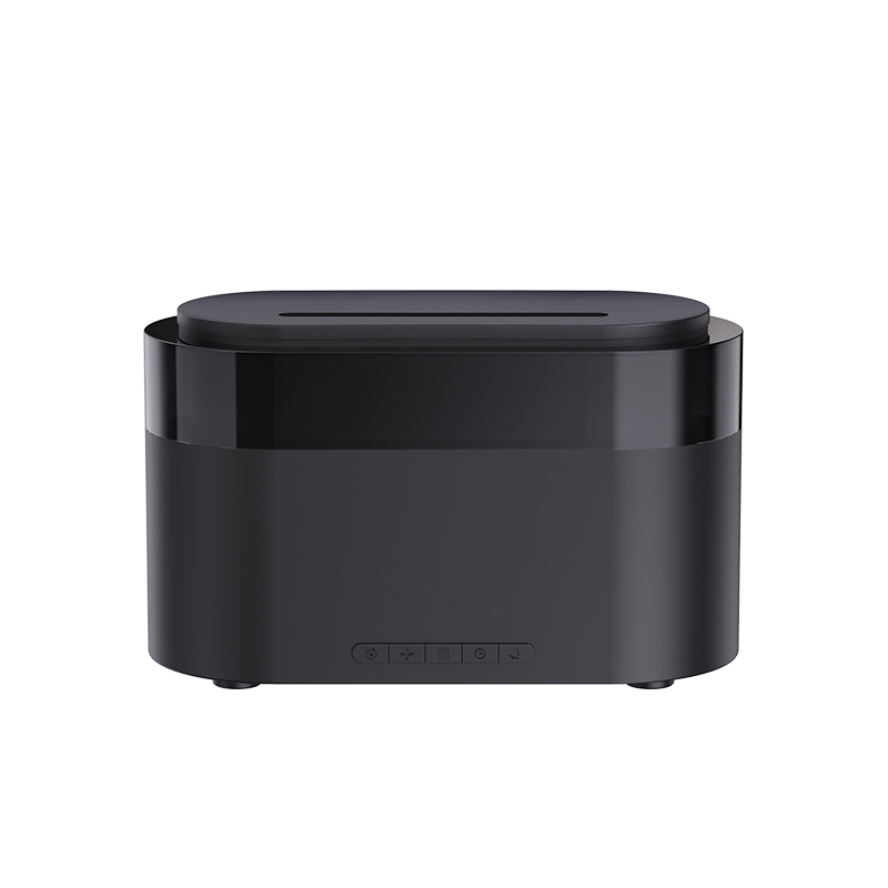 A7 Aroma Diffuser