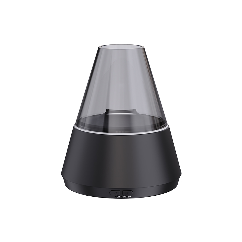 A9 Aroma Diffuser