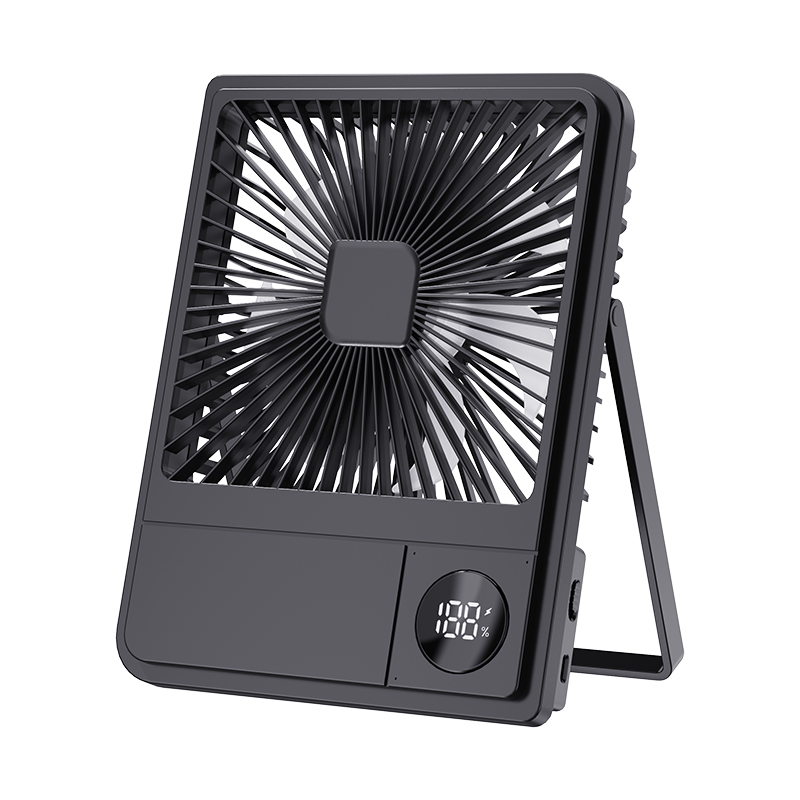 Y4 Fan