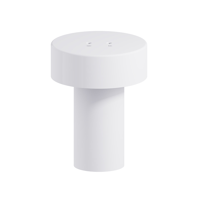 T3 Humidifier