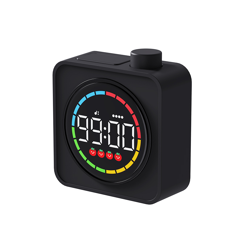 F10 Timer