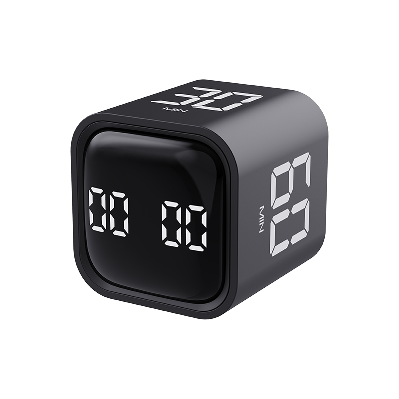 F4 Timer