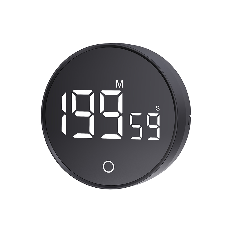 F5 Timer