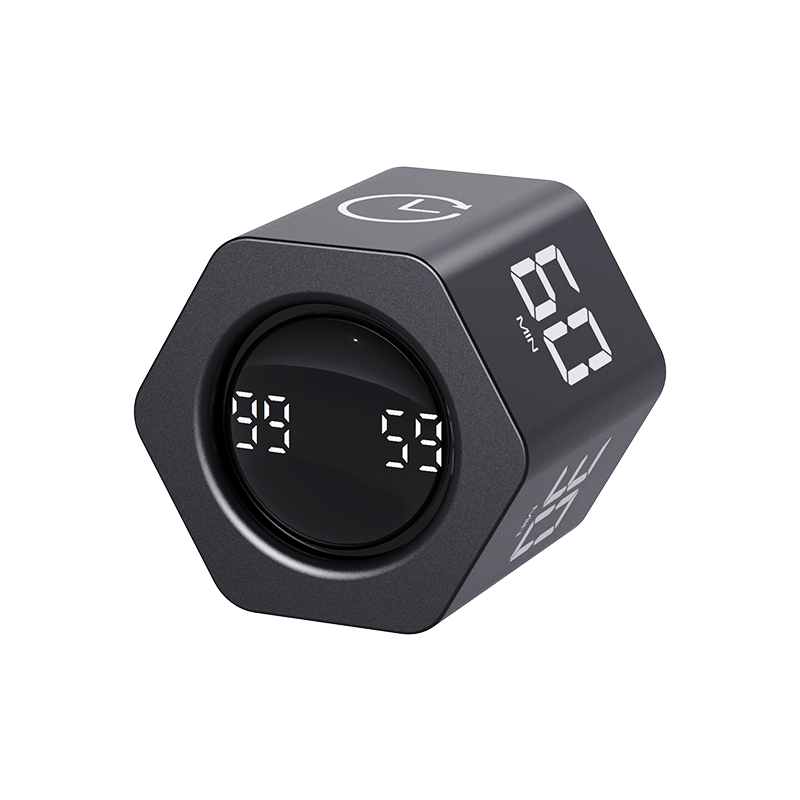 F6 Timer