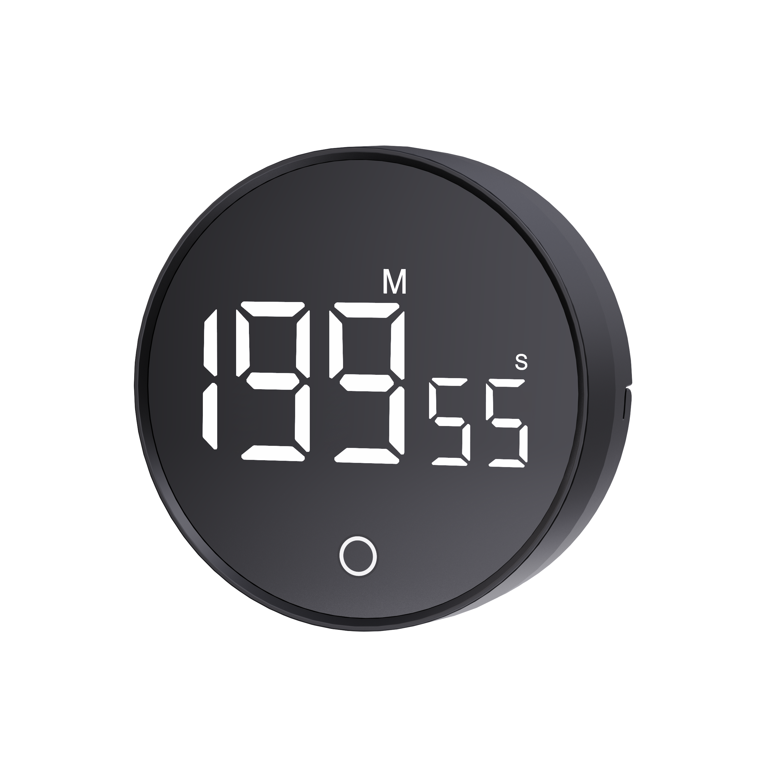 F7 Timer