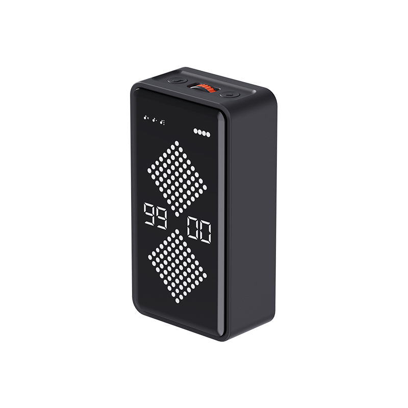 F8 Timer