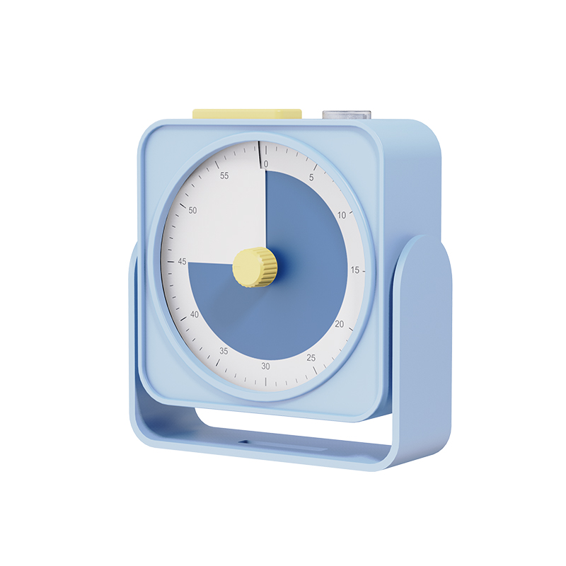 F9 Timer