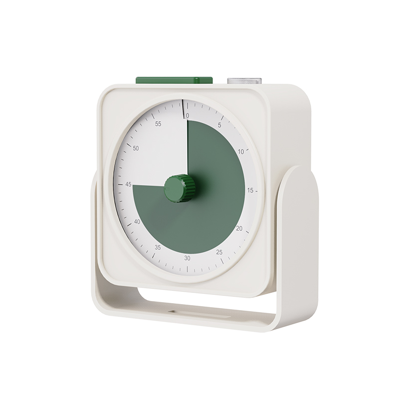 F9 product view 3