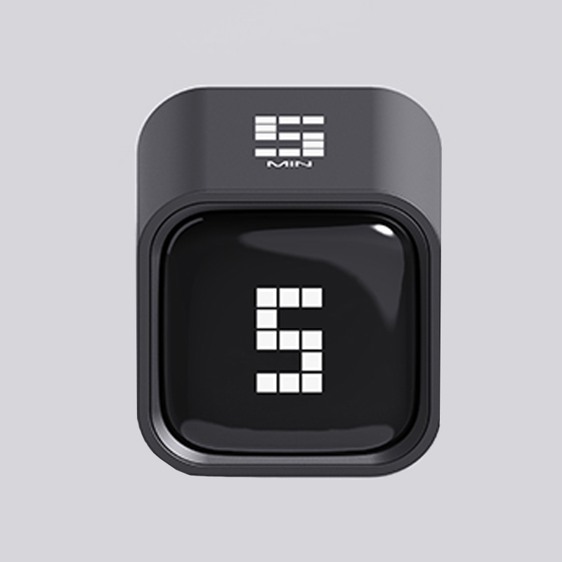 Z1 Timer