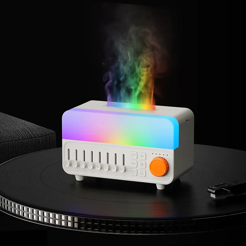 Aroma Diffusers lifestyle scene 16