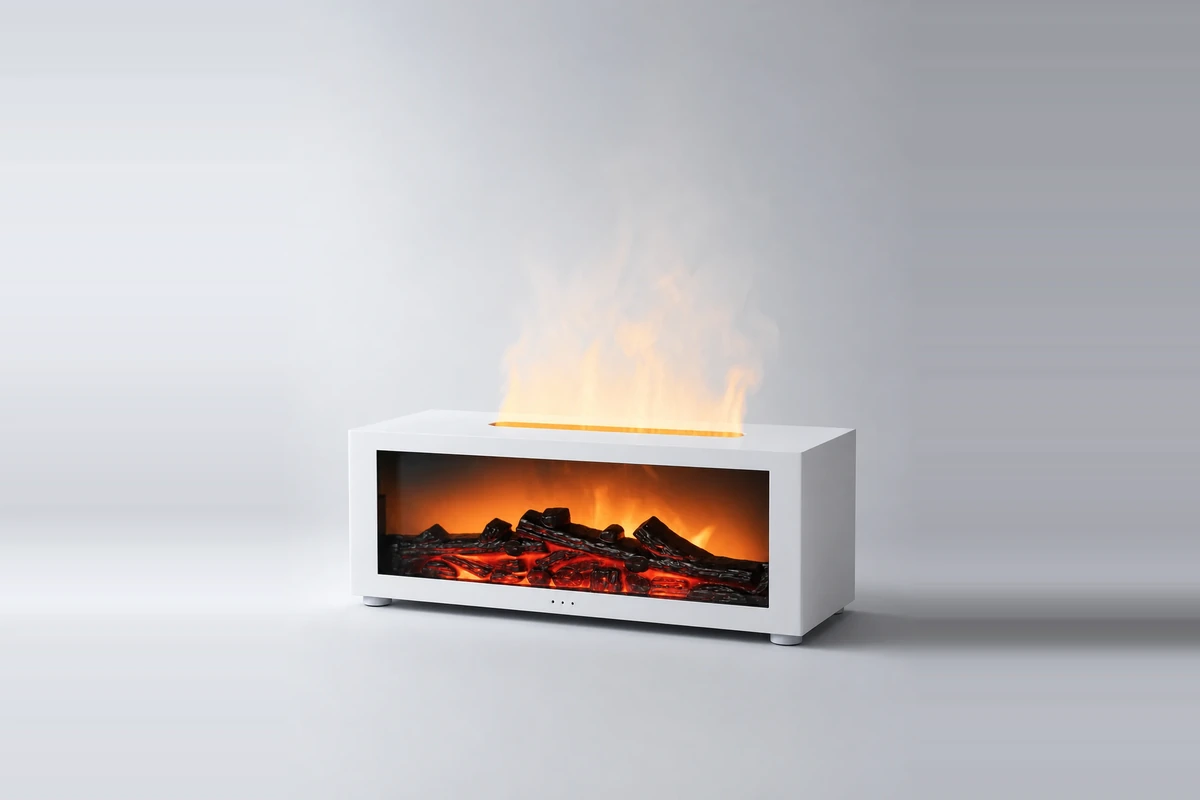 categories.aroma-diffusers