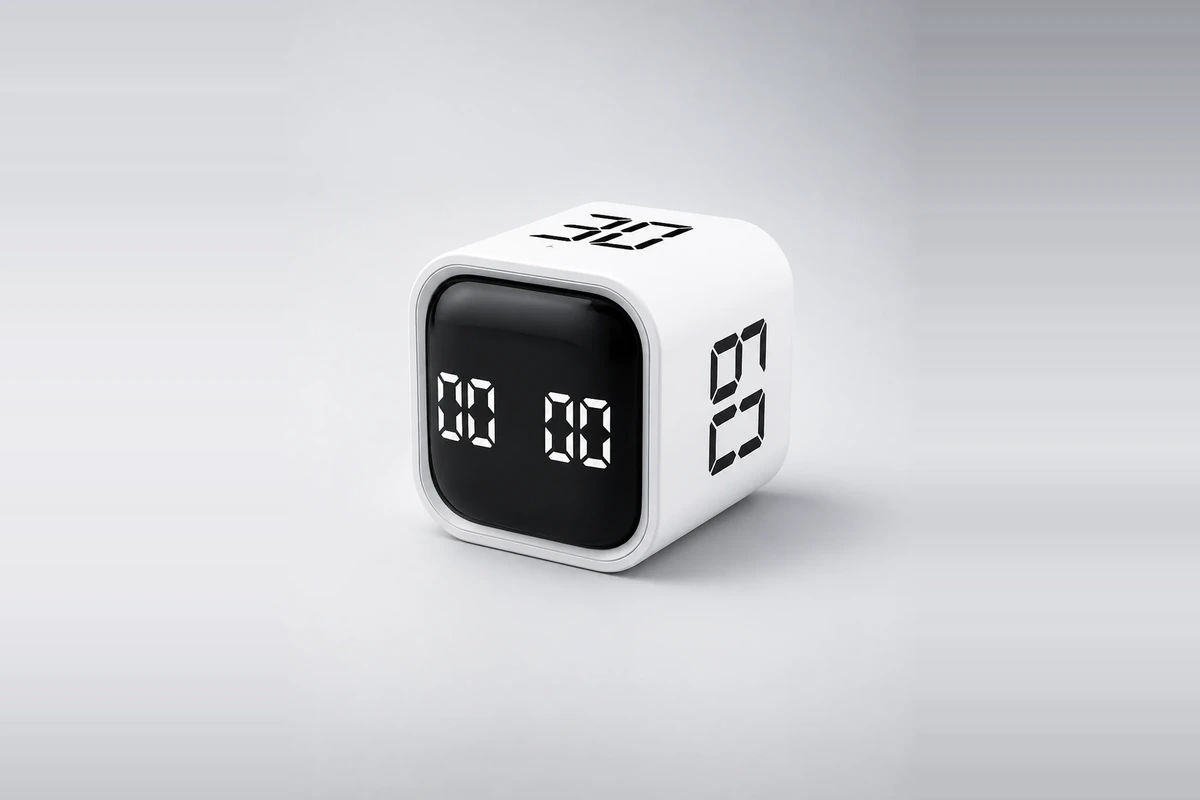 categories.timers