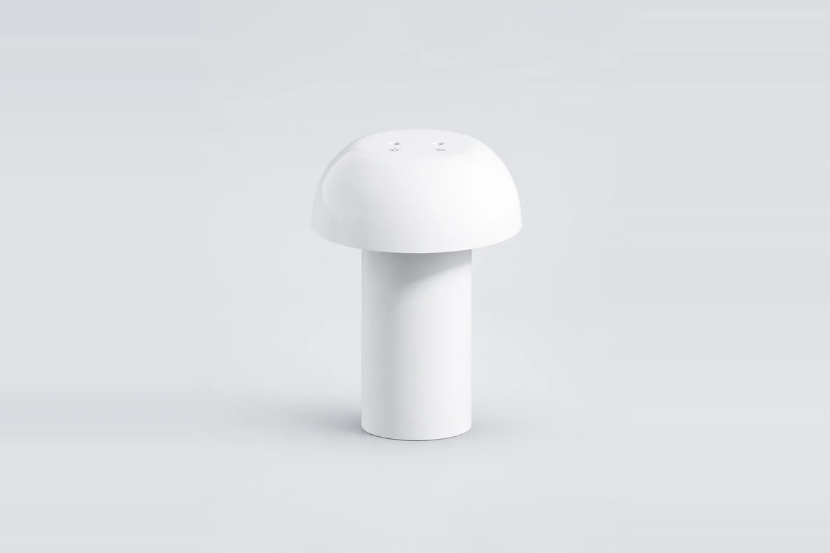 categories.humidifiers